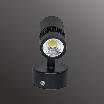 LED Wall Spot Light